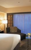 Туры в отель Sheraton Miyako Hotel Tokyo Туры в отель Sheraton Miyako Hotel Tokyo