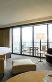 Туры в отель Sheraton Miyako Hotel Tokyo Туры в отель Sheraton Miyako Hotel Tokyo