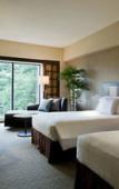 Туры в отель Sheraton Miyako Hotel Tokyo Туры в отель Sheraton Miyako Hotel Tokyo