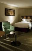 Туры в отель Sheraton Miyako Hotel Tokyo Туры в отель Sheraton Miyako Hotel Tokyo