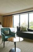 Туры в отель Sheraton Miyako Hotel Tokyo Туры в отель Sheraton Miyako Hotel Tokyo