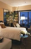 Туры в отель Sheraton Miyako Hotel Tokyo Туры в отель Sheraton Miyako Hotel Tokyo