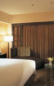 Туры в отель Sheraton Miyako Hotel Tokyo Туры в отель Sheraton Miyako Hotel Tokyo