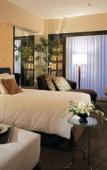 Туры в отель Sheraton Miyako Hotel Tokyo Туры в отель Sheraton Miyako Hotel Tokyo
