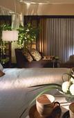 Туры в отель Sheraton Miyako Hotel Tokyo Туры в отель Sheraton Miyako Hotel Tokyo