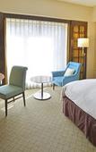 Туры в отель Sheraton Miyako Hotel Tokyo Туры в отель Sheraton Miyako Hotel Tokyo