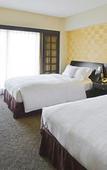 Туры в отель Sheraton Miyako Hotel Tokyo Туры в отель Sheraton Miyako Hotel Tokyo