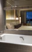 Туры в отель Sheraton Miyako Hotel Tokyo Туры в отель Sheraton Miyako Hotel Tokyo