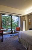 Туры в отель Sheraton Miyako Hotel Tokyo Туры в отель Sheraton Miyako Hotel Tokyo