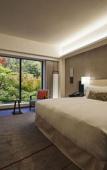 Туры в отель Sheraton Miyako Hotel Tokyo Туры в отель Sheraton Miyako Hotel Tokyo