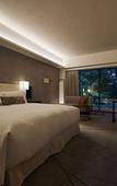 Туры в отель Sheraton Miyako Hotel Tokyo Туры в отель Sheraton Miyako Hotel Tokyo