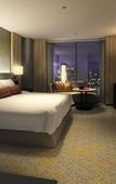 Туры в отель Sheraton Miyako Hotel Tokyo Туры в отель Sheraton Miyako Hotel Tokyo