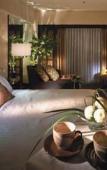 Туры в отель Sheraton Miyako Hotel Tokyo Туры в отель Sheraton Miyako Hotel Tokyo