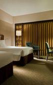Туры в отель Sheraton Miyako Hotel Tokyo Туры в отель Sheraton Miyako Hotel Tokyo