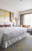 Туры в отель Sheraton Miyako Hotel Tokyo Туры в отель Sheraton Miyako Hotel Tokyo