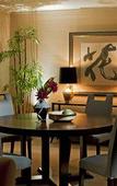 Туры в отель Sheraton Miyako Hotel Tokyo Туры в отель Sheraton Miyako Hotel Tokyo