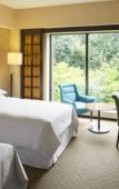 Туры в отель Sheraton Miyako Hotel Tokyo Туры в отель Sheraton Miyako Hotel Tokyo