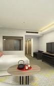 Туры в отель Sheraton Miyako Hotel Tokyo Туры в отель Sheraton Miyako Hotel Tokyo