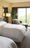 Туры в отель Sheraton Miyako Hotel Tokyo Туры в отель Sheraton Miyako Hotel Tokyo