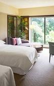 Туры в отель Sheraton Miyako Hotel Tokyo Туры в отель Sheraton Miyako Hotel Tokyo