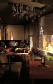 Туры в отель Sheraton Miyako Hotel Tokyo Туры в отель Sheraton Miyako Hotel Tokyo