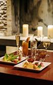Туры в отель Sheraton Miyako Hotel Tokyo Туры в отель Sheraton Miyako Hotel Tokyo