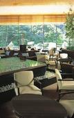 Туры в отель Sheraton Miyako Hotel Tokyo Туры в отель Sheraton Miyako Hotel Tokyo