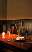 Туры в отель Sheraton Miyako Hotel Tokyo Туры в отель Sheraton Miyako Hotel Tokyo