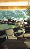 Туры в отель Sheraton Miyako Hotel Tokyo Туры в отель Sheraton Miyako Hotel Tokyo
