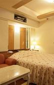 Туры в отель Hotel Olive Sakai Туры в отель Hotel Olive Sakai