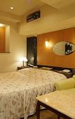 Туры в отель Hotel Olive Sakai Туры в отель Hotel Olive Sakai