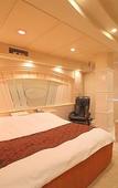 Туры в отель Fine Garden Sakai Туры в отель Fine Garden Sakai