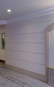 Туры в отель Fine Garden Sakai Туры в отель Fine Garden Sakai
