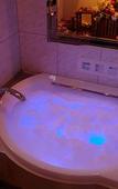 Туры в отель Fine Garden Sakai Туры в отель Fine Garden Sakai