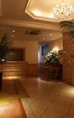 Туры в отель Fine Garden Sakai Туры в отель Fine Garden Sakai