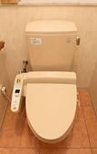 Туры в отель Fine Garden Sakai Туры в отель Fine Garden Sakai