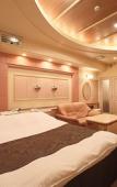 Туры в отель Fine Garden Sakai Туры в отель Fine Garden Sakai