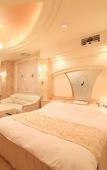 Туры в отель Fine Garden Sakai Туры в отель Fine Garden Sakai