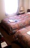 Туры в отель Hotel Sunplaza Sakai Туры в отель Hotel Sunplaza Sakai