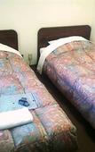 Туры в отель Hotel Sunplaza Sakai Туры в отель Hotel Sunplaza Sakai