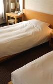 Туры в отель Hotel Sunplaza Sakai Туры в отель Hotel Sunplaza Sakai