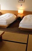 Туры в отель Hotel Sunplaza Sakai Туры в отель Hotel Sunplaza Sakai