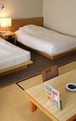 Туры в отель Hotel Sunplaza Sakai Туры в отель Hotel Sunplaza Sakai