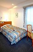 Туры в отель Hotel Sunplaza Sakai Туры в отель Hotel Sunplaza Sakai