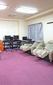 Туры в отель Hotel Sunplaza Sakai Туры в отель Hotel Sunplaza Sakai