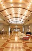 Туры в отель Osaka Garden Palace Туры в отель Osaka Garden Palace