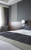 Туры в отель Hotel Vischio Amagasaki Туры в отель Hotel Vischio Amagasaki