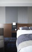 Туры в отель Hotel Vischio Amagasaki Туры в отель Hotel Vischio Amagasaki