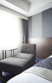Туры в отель Hotel Vischio Amagasaki Туры в отель Hotel Vischio Amagasaki
