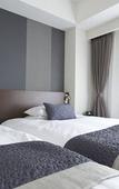 Туры в отель Hotel Vischio Amagasaki Туры в отель Hotel Vischio Amagasaki